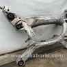 ФОТО Балка задней подвески для Infiniti FX S50 (03-08) Киев