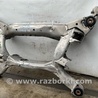 ФОТО Балка задней подвески для Infiniti FX S50 (03-08) Киев