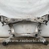 ФОТО Балка задней подвески для Infiniti FX S50 (03-08) Киев