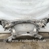 ФОТО Балка задней подвески для Infiniti FX S50 (03-08) Киев