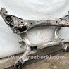 ФОТО Балка задней подвески для Infiniti FX S50 (03-08) Киев