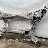 ФОТО Балка задней подвески для Infiniti FX S50 (03-08) Киев