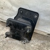 ФОТО Кронштейн усилителя заднего бампера для Infiniti FX S50 (03-08) Киев