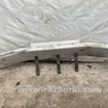ФОТО Усилитель заднего бампера для Infiniti FX S50 (03-08) Киев