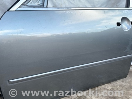 ФОТО Дверь для Infiniti M35/M45 Киев