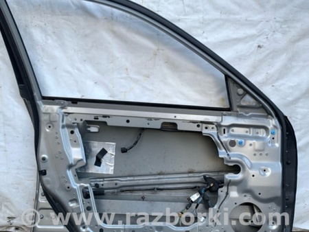 ФОТО Дверь для Infiniti M35/M45 Киев