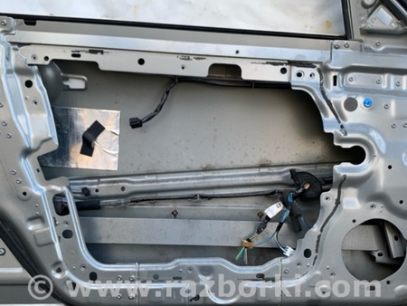 ФОТО Дверь для Infiniti M35/M45 Киев