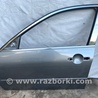 ФОТО Дверь для Infiniti M35/M45 Киев