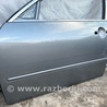 ФОТО Дверь для Infiniti M35/M45 Киев