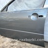 ФОТО Дверь для Infiniti M35/M45 Киев