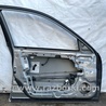 ФОТО Дверь для Infiniti M35/M45 Киев