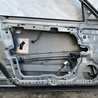 ФОТО Дверь для Infiniti M35/M45 Киев