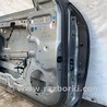 ФОТО Дверь для Infiniti M35/M45 Киев