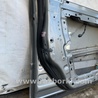 ФОТО Дверь для Infiniti M35/M45 Киев