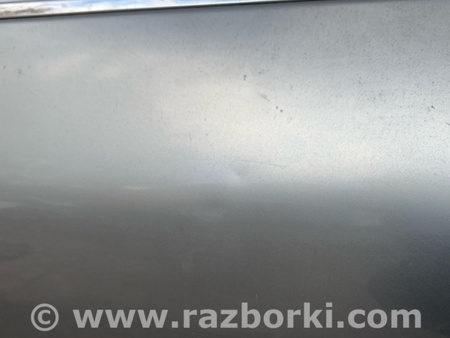 ФОТО Дверь для Infiniti M35/M45 Киев