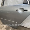 ФОТО Дверь для Infiniti M35/M45 Киев