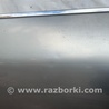 ФОТО Дверь для Infiniti M35/M45 Киев