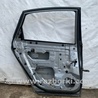 ФОТО Дверь для Infiniti M35/M45 Киев