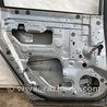 ФОТО Дверь для Infiniti M35/M45 Киев