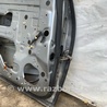 ФОТО Дверь для Infiniti M35/M45 Киев