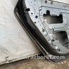 ФОТО Дверь для Infiniti M35/M45 Киев