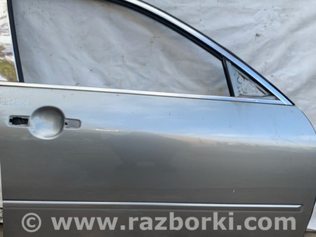 ФОТО Дверь для Infiniti M35/M45 Киев