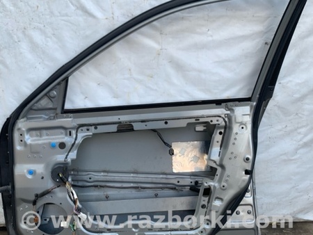 ФОТО Дверь для Infiniti M35/M45 Киев