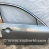ФОТО Дверь для Infiniti M35/M45 Киев