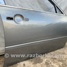 ФОТО Дверь для Infiniti M35/M45 Киев