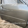 ФОТО Дверь для Infiniti M35/M45 Киев