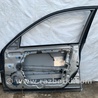 ФОТО Дверь для Infiniti M35/M45 Киев