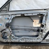 ФОТО Дверь для Infiniti M35/M45 Киев