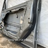 ФОТО Дверь для Infiniti M35/M45 Киев