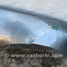 ФОТО Крыло переднее для Infiniti M35/M45 Киев