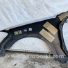 ФОТО Крыло переднее для Infiniti M35/M45 Киев
