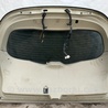 ФОТО Крышка багажника для Infiniti FX S50 (03-08) Киев