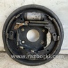 Тормозной механизм Honda Civic 7 EU, EN, ES (09.2000 - 06.2006)