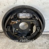 ФОТО Тормозной механизм для Honda Civic 7 EU, EN, ES (09.2000 - 06.2006) Киев