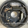 ФОТО Тормозной механизм для Honda Civic 7 EU, EN, ES (09.2000 - 06.2006) Киев