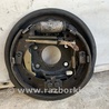 Тормозной механизм Honda Civic 7 EU, EN, ES (09.2000 - 06.2006)