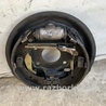 ФОТО Тормозной механизм для Honda Civic 7 EU, EN, ES (09.2000 - 06.2006) Киев