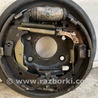 ФОТО Тормозной механизм для Honda Civic 7 EU, EN, ES (09.2000 - 06.2006) Киев