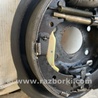 ФОТО Тормозной механизм для Honda Civic 7 EU, EN, ES (09.2000 - 06.2006) Киев