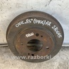 ФОТО Тормозной барабан для Honda Civic 7 EU, EN, ES (09.2000 - 06.2006) Киев