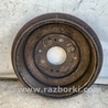 ФОТО Тормозной барабан для Honda Civic 7 EU, EN, ES (09.2000 - 06.2006) Киев
