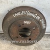ФОТО Тормозной барабан для Honda Civic 7 EU, EN, ES (09.2000 - 06.2006) Киев