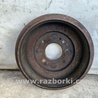 ФОТО Тормозной барабан для Honda Civic 7 EU, EN, ES (09.2000 - 06.2006) Киев