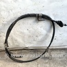 ФОТО Трос ручного тормоза для Honda Civic 7 EU, EN, ES (09.2000 - 06.2006) Киев