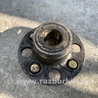 ФОТО Ступица для Honda Civic 7 EU, EN, ES (09.2000 - 06.2006) Киев