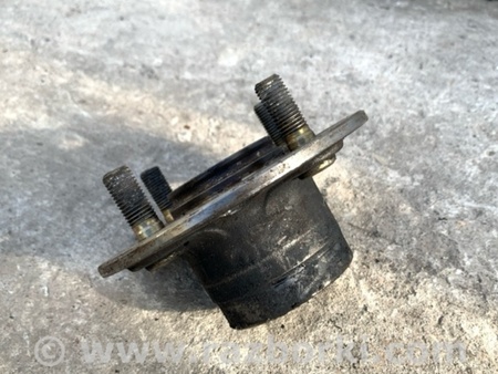 ФОТО Ступица для Honda Civic 7 EU, EN, ES (09.2000 - 06.2006) Киев